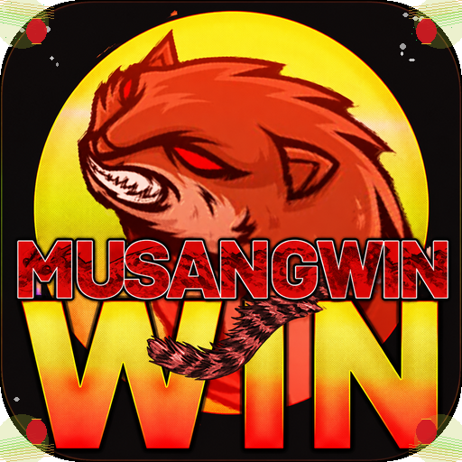 musangwin — galeri pratinjau - APK Resmi